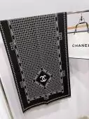 echarpe chanel france pas cher scarf ch895884